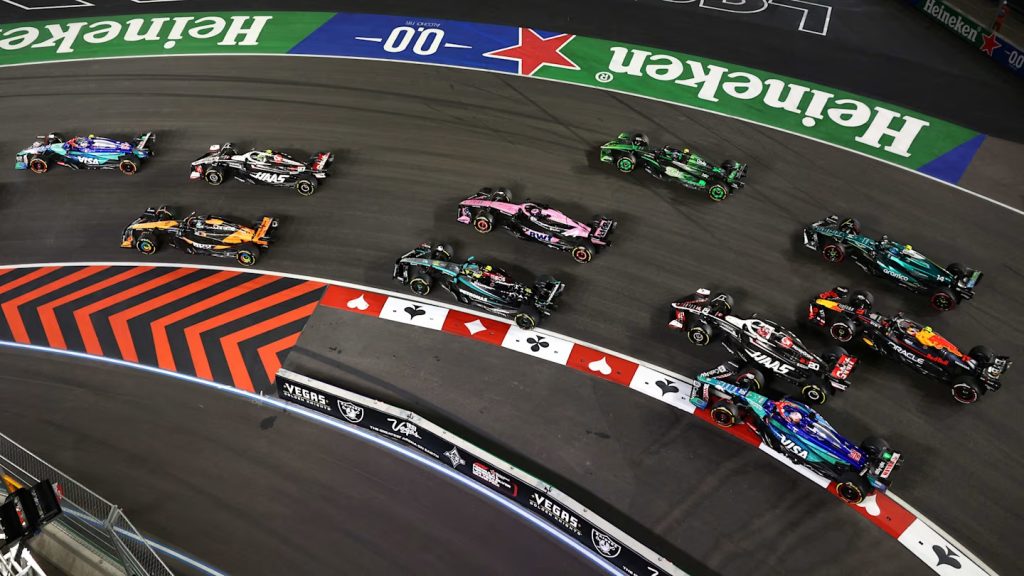 E2bet là nhà cái trực tuyến hàng đầu tại Đông Nam Á, đặc biệt phổ biến tại Việt Nam và Campuchia.